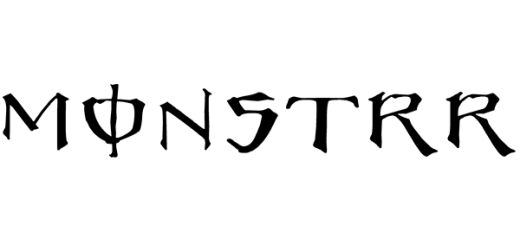 Monster