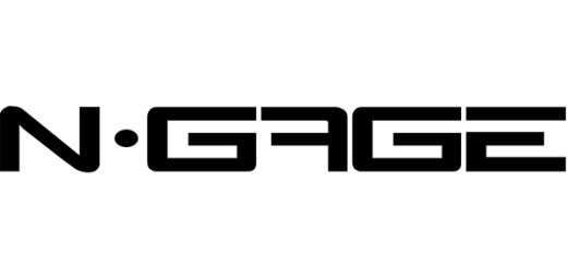 N-Gage