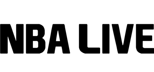 NBA Live