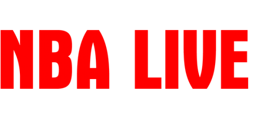 NBA Live