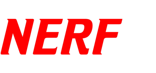 Nerf