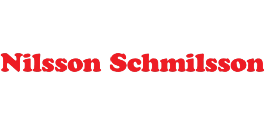 Harry Nilsson 'Nilsson Schmilsson'