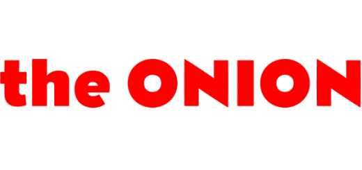 The Onion