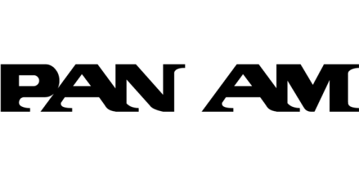 Pan Am