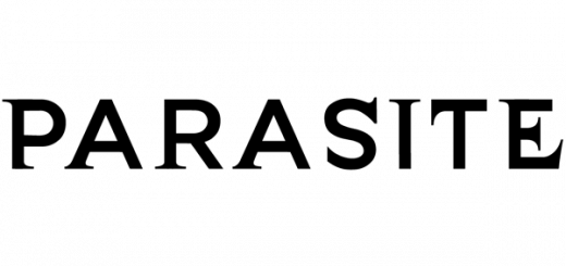 Parasite