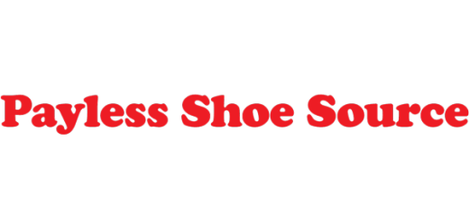 Payless Shoe Source