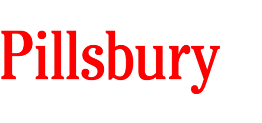 Pillsbury