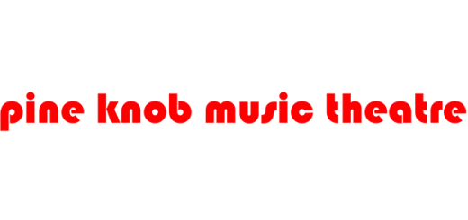 Pine Knob Music Theatre
