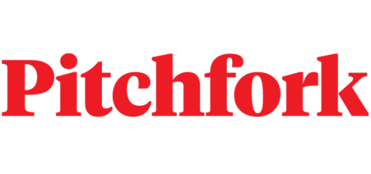 Pitchfork