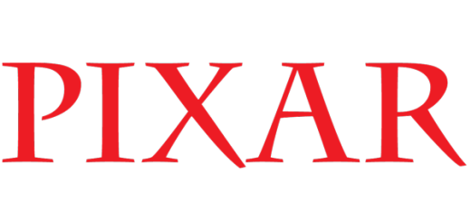 Pixar