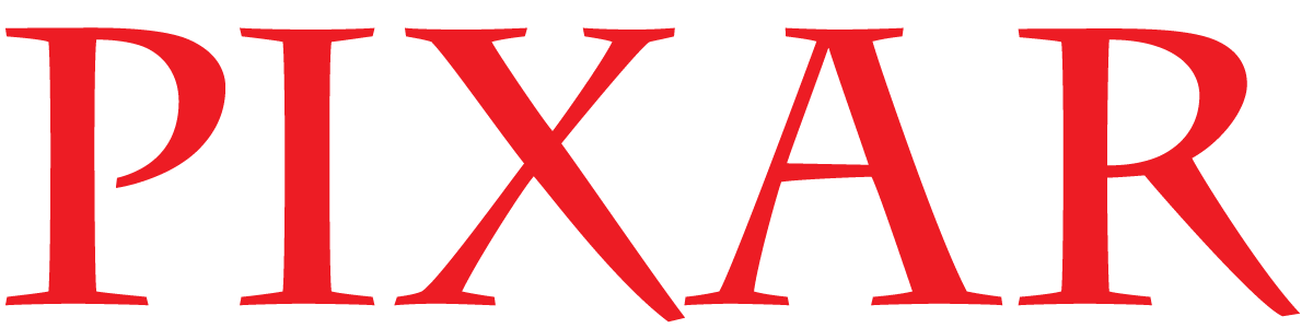 Pixar Font Download Famous Fonts Pixar Font Download Famous Fonts