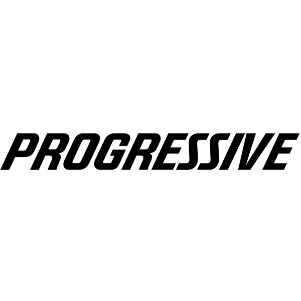Progressive Font Download Famous Fonts