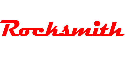 Rocksmith