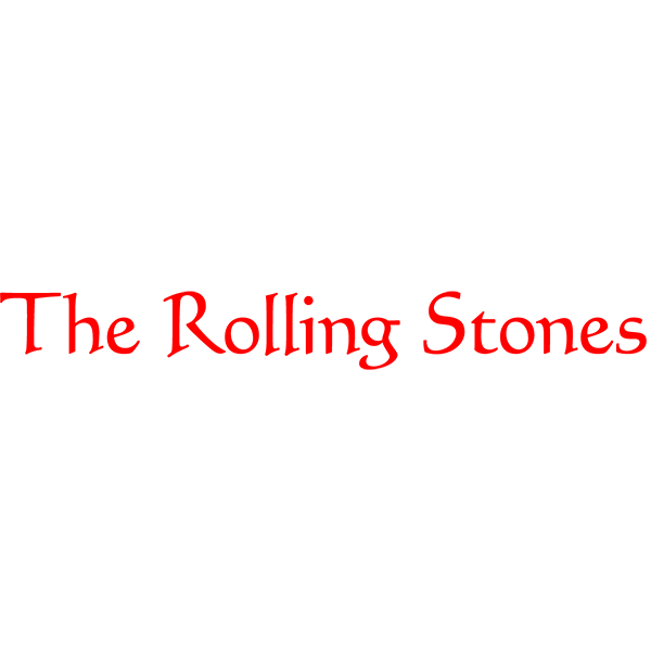 Rolling Stones 'Goats Head Soup'