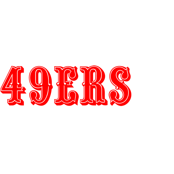 San Fransisco 49ers