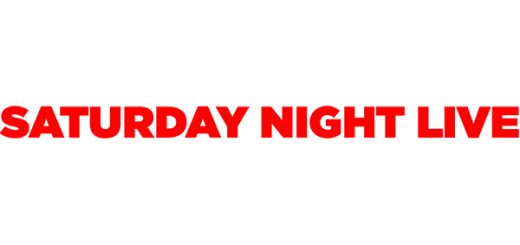 Saturday Night Live