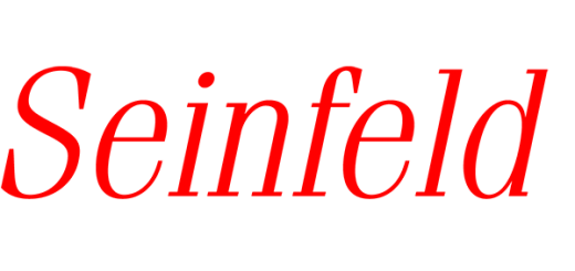 Seinfeld
