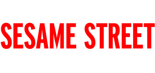 Sesame Street