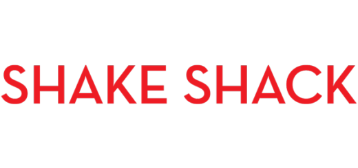 Shake Shack