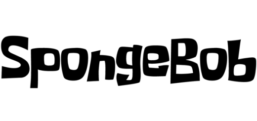 SpongeBob SquarePants Movie