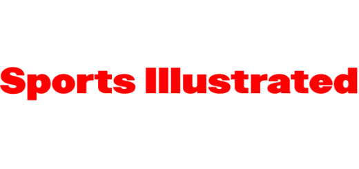 Sports Illustrated