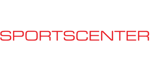 SportsCenter