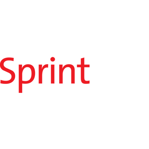 Sprint