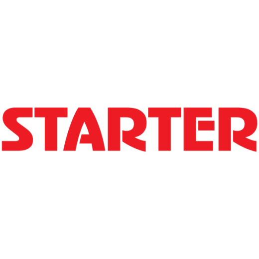 Starter