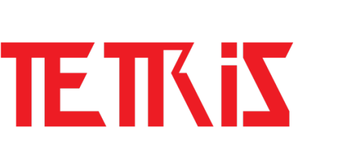 Tetris