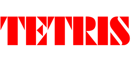 Tetris