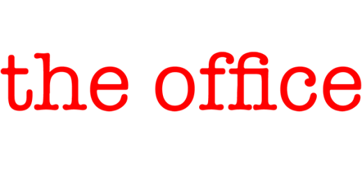 The Office