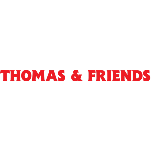 Thomas & Friends
