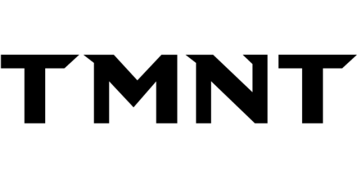 TMNT