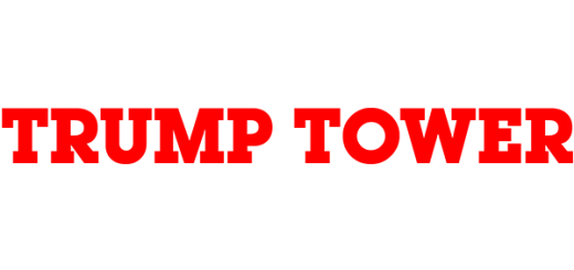 Trump Tower