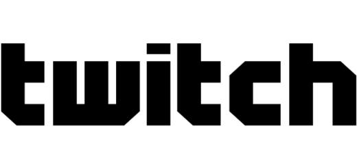 Twitch