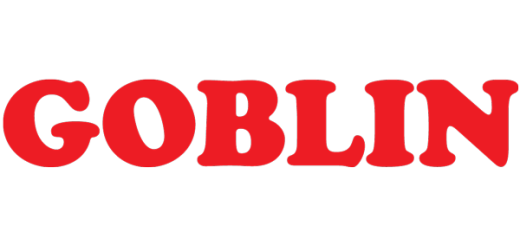 Tyler The Creator 'Goblin'
