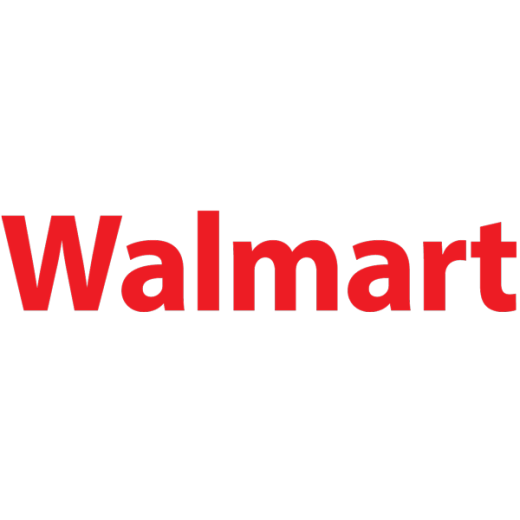 Walmart