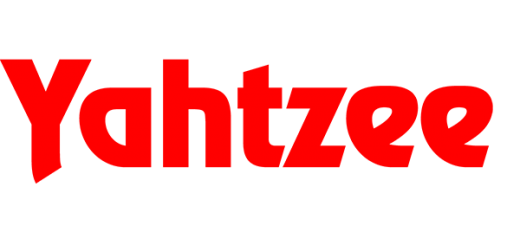 Yahtzee!